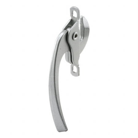 Picture of Prime Line Products H3542 Csmnt Wndw Lckng R-Hand H 3542