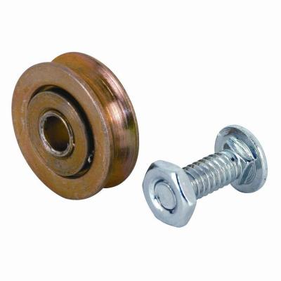 B548 Roller Assm 1Instl B.B. B 548