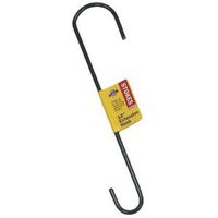 Picture of Hiatt Manufacturing Hook 12In Extension 38027