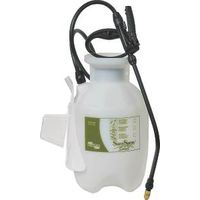 Picture of Chapin Mfg Sure Spray Select 1 Gal Poly 27010