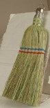 Picture of Cequent Consumer Produc 530 Wisk Broom 11-1/2 Corn 530