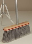 Picture of Cequent Consumer Produc 10804A Broom Smooth Surface 12 10804A