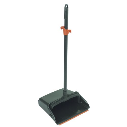 Picture of Cequent Consumer Produc 478 Dustpan Plst Lobby39-1/2Lx 478