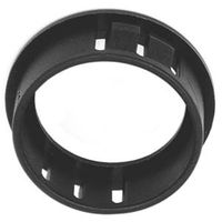 Bushing Nylon 1-3/16X15/16 61426