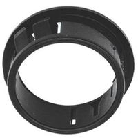Bushing Nylon 1-3/32X7/8 61428