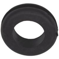 Grommet Rubber 1-3/4 Od 61487