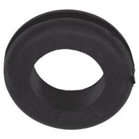 Grommet Rubber 1-3/4 Od 61488