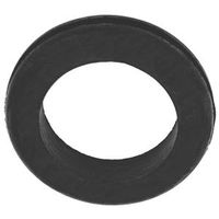 Grommet Rubber 1-7/8 Od 61491