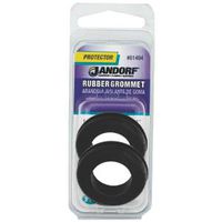 Grommet Rubber 1-9/32Od 61494