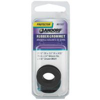 Grommet Rubber 31/32 Od 61507