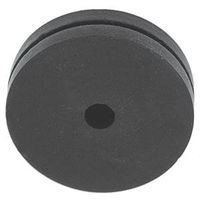 Grommet Rubber 1-1/2 Od 61513