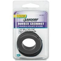 Specialty Hardw Grommet Rubber 1-3/4Od 61543