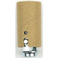 Socket Phen Dbl Leg Hickey 60474