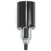 Socket Phen On/Off Btm Trn Kb 60536