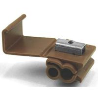 Term Slf Str 18-14T 12-10R 60797