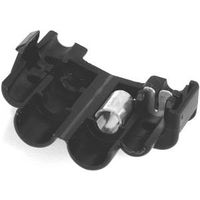 Terminal Slf Str 18-14 Ins 60798
