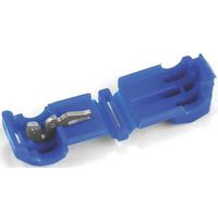 Terminal Slf Str 18-14 Ins 60799