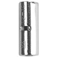 Term Butt Spl High Temp 12-10G 60815