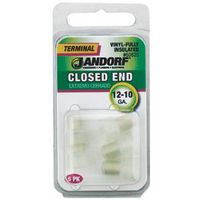 Term Closd End Cnctr Ins 12-10 60820