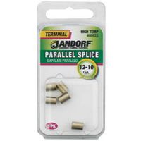 Term Parallel Spl Hitemp 12-10 60828