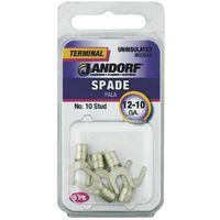 Term Spade Uninsul No10 Stud 60844