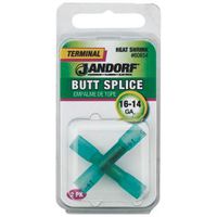 Term Butt Spl Heat Shrnk 16-14 60854