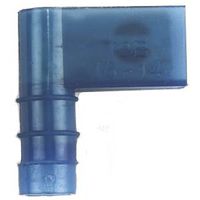 JANDORF SPECIALTY HARDW