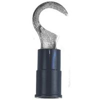 Term Hook 16-14 Vin In N10 60893