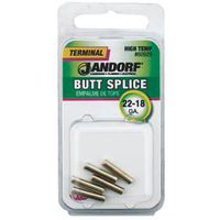 Term Butt Splc 22-18 Hitem 60929