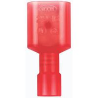 Term Disc 22-18 M Nyl Ins 60941