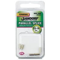 Term Par Splc 22-18 Unins 60960