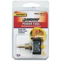 Switch Togg Spdt On/Off/On 3S 61166