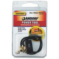 Switch Ball Togg On/Off 2 Wire 61168