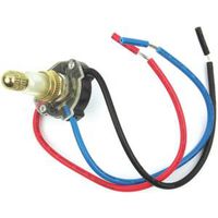 Switch Rtry 2Sd Off L1 L2 L1-2 61206