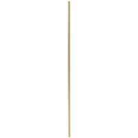 Pipe Lamp 1/8In Ip Thred 30In 60165