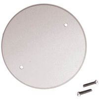 Kit Blank-Up 4-3/4 Inch White 60220