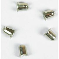 Bell No 10 Nickel Pltd 60360