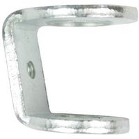 Hickey Ceil 1/8Ip X 1/4Ip Zinc 60237