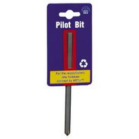 Picture of Artu Pilot Drill Bit 2953