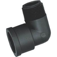 Elbow Street 90D 1Mptx1Fpt SE 100 P