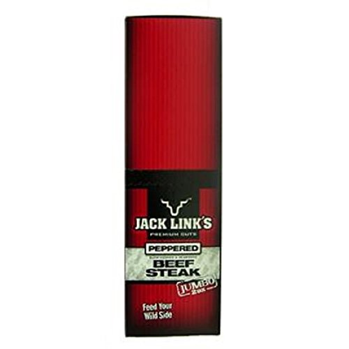 Jack Links Beef Jerky 3741246