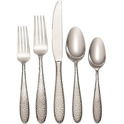 Picture of Robinson Home Products,             Flatware Reyna 20 Piece Set H156020A