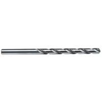 No. 6 118 Deg. Wire Gauge 81106
