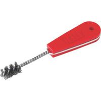 Fitting Brush W/Handle 1In 31329