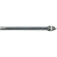 Glass & Tile Bit 5/16'' Economy 50520