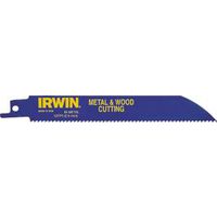 Picture of Irwin Industrial 12In 10/14Tpi Recip Blade 372110