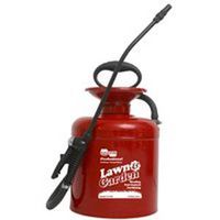 Picture of Chapin Mfg 1Gal Tripoxy Sprayer 31410