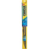 RainX Wiper Blade 16In RX30216