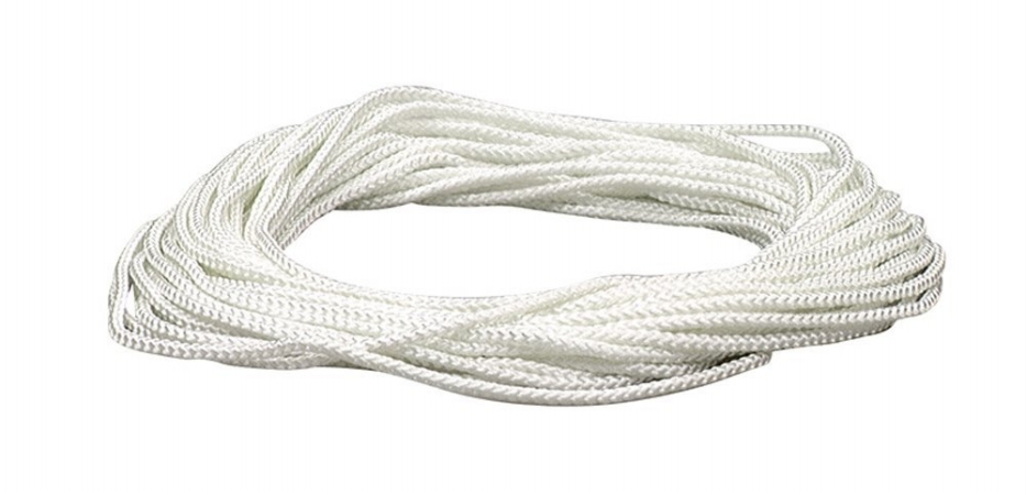 Picture of The Lehigh Group Cord Nylon Mason No4X48Ft NML48HD