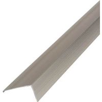 M-D BUILDING PRODUCTS
